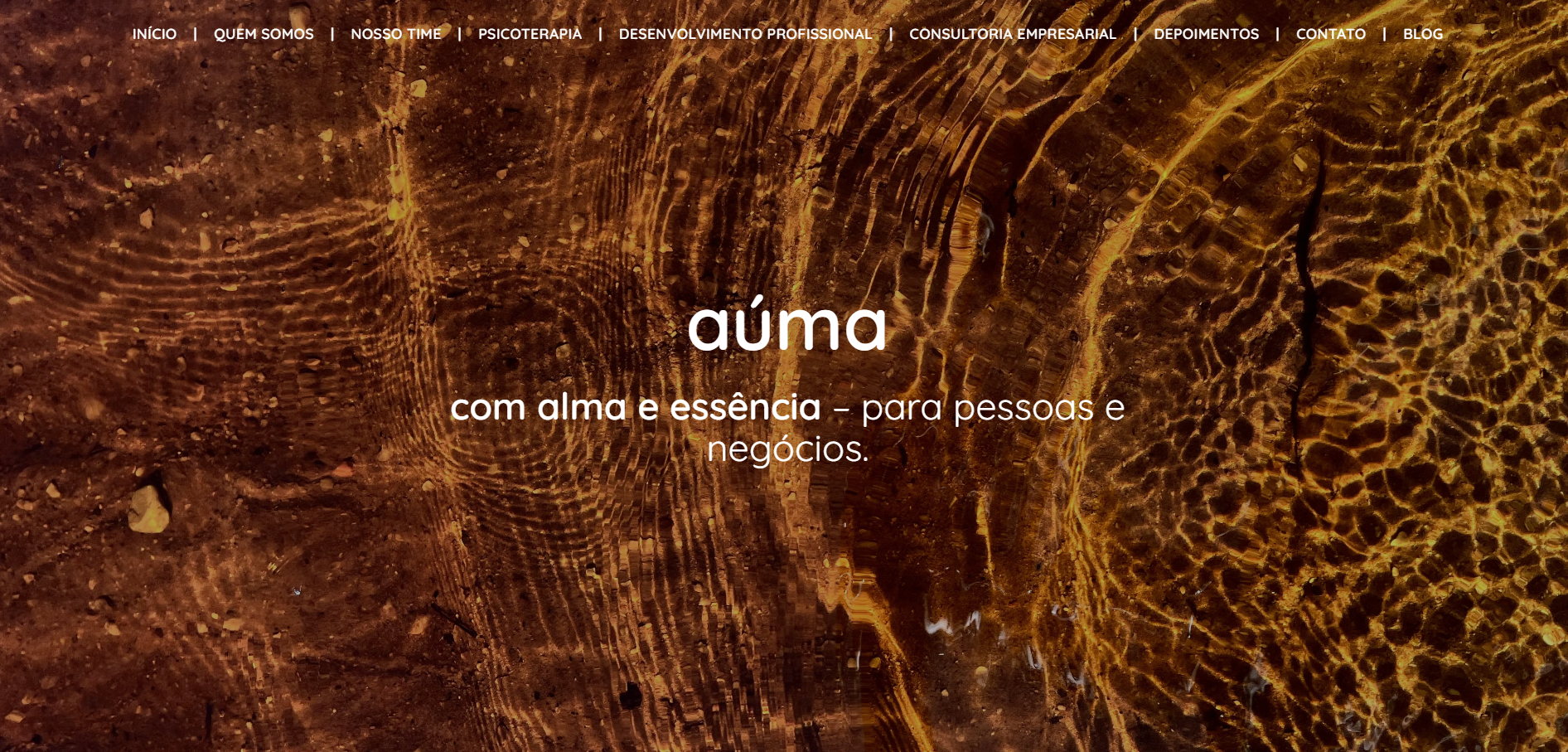 Aúma Consultoria